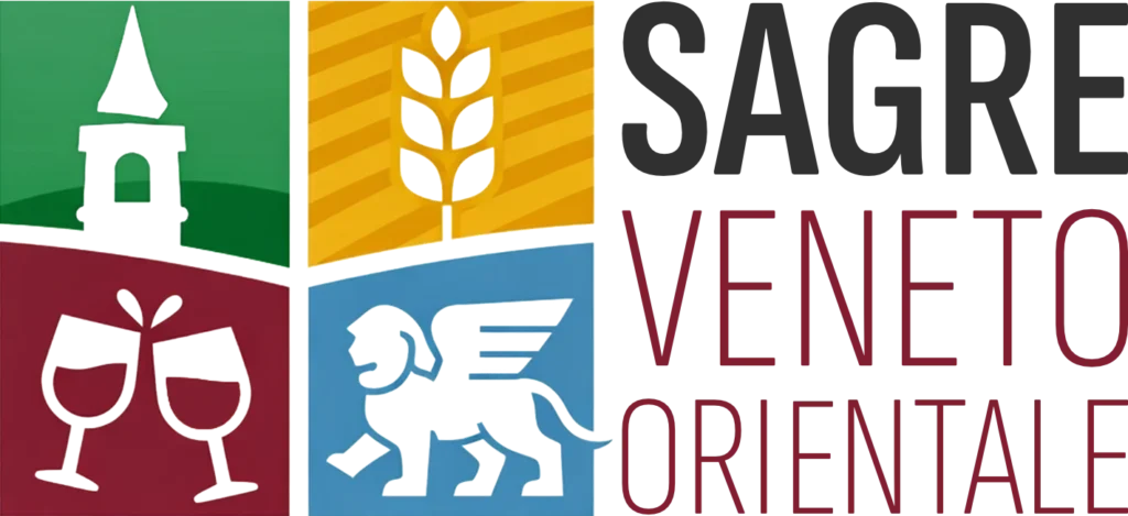Sagre Veneto Orientale