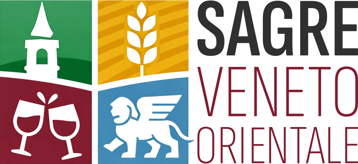 Sagre Veneto Orientale