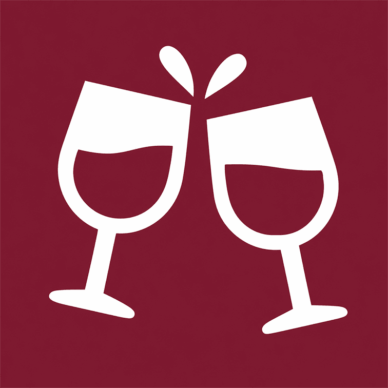 Eventi enogastronomici
