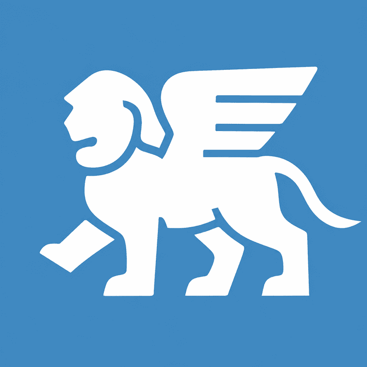 Feste della tradizione